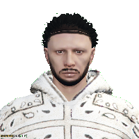01587025fc37.png