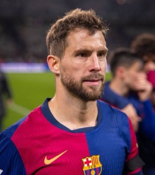 529836815 1058752786471272 5776983379382233652 n.jpg?stp=dst jpg s565x565 tt6& nc cat=106&ccb=1 7& n.jpg