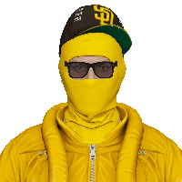 3be9019895cf.png