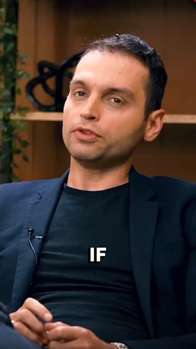 4IF5HK0ZjQv1UzTJ.jpg