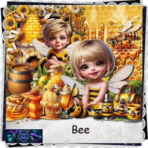 digiart baby bee.png