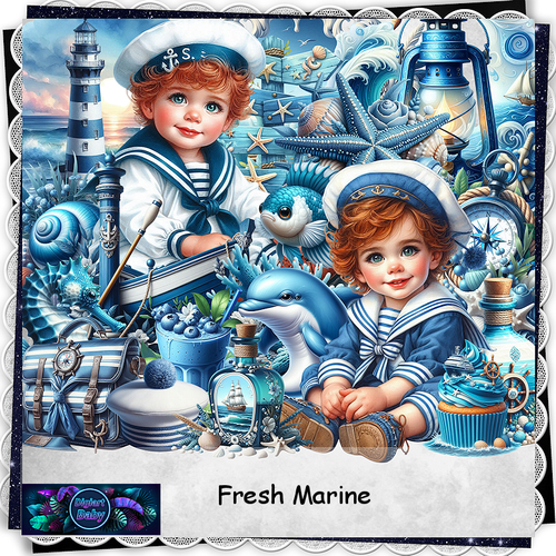 digiart baby fresh marine.png