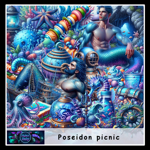digiart baby Poseidon picnic.png