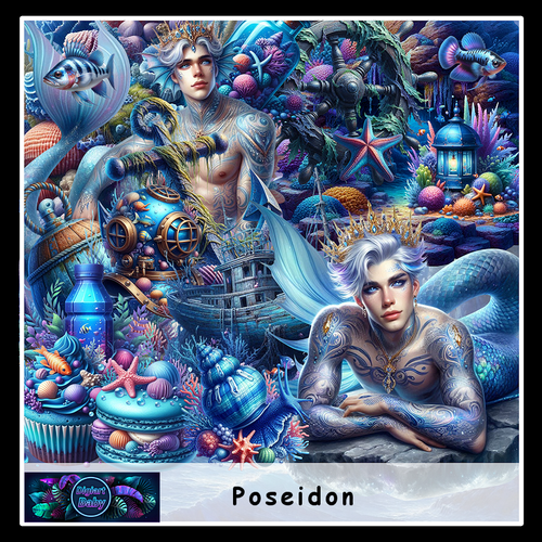 digiart baby poseidon pv.png