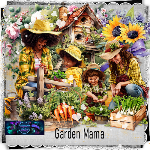 garden mama.png