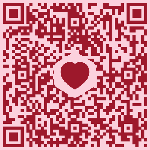 qr 68952e5a5c474.png