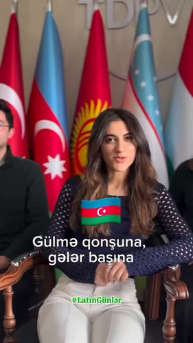 ilT3gewUKPfFR69Q.jpg
