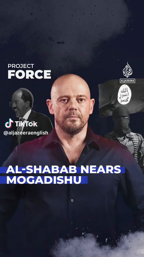 lKPnw7PnV 9 EsXW.jpg