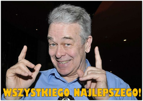 GxgGc3PXIAANsZd.jpg