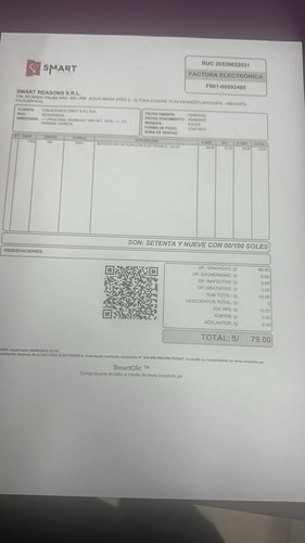 5019543622548 1754606734.jpg
