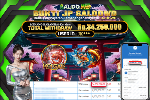 08 08 2025 Z01.png
