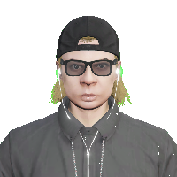 d285179292c2.png