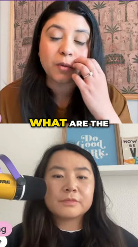 NtBHxQAifEk6F Yk.jpg