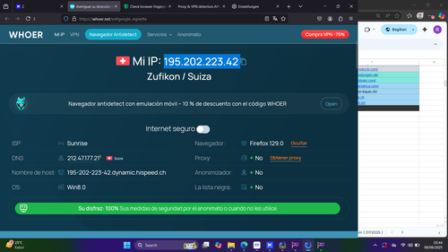 Screenshot (1620).png