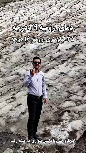 jkLG3O31p2osaGJ7.jpg