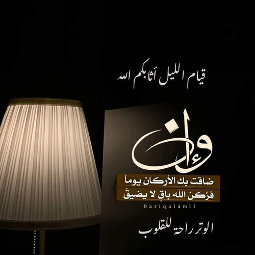 GxxaJdxW4AAI 8f.jpg