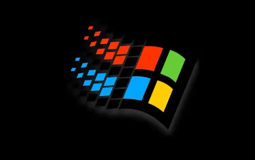 windows 98 xptq17rp365hfyqr.webp