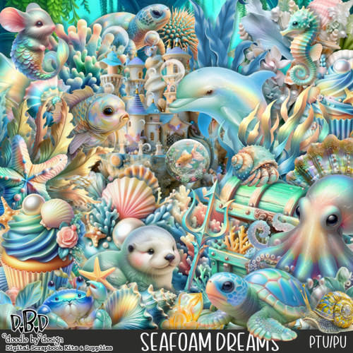 DBD SeafoamDreams.png