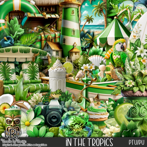 DBD InTheTropics.png