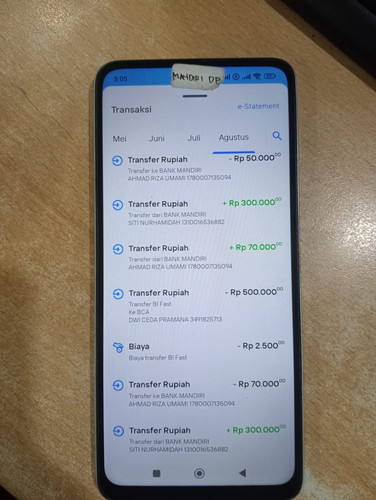 fb4a23bc 26d9 4a7b b66e 0fb3ba8f6516.jpg