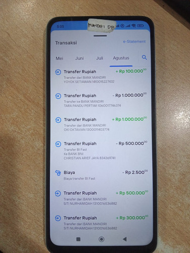 ea8e5209 c7a4 44a9 9f8b 99598c4f1aa6.jpg