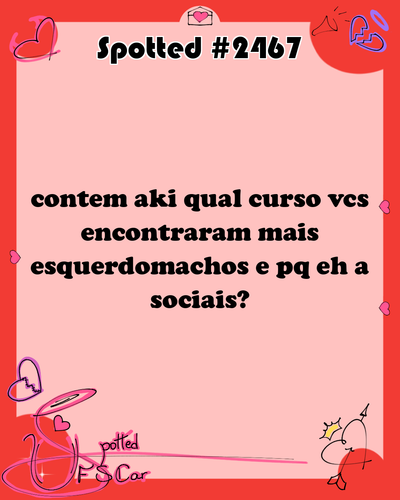 cc786d7de838.png