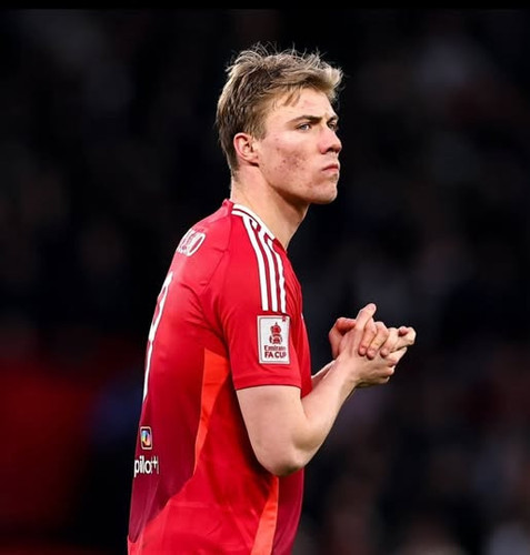 528689933 1403794541756420 8875488865172298972 n.jpg?stp=dst jpg p180x540 tt6& nc cat=103&ccb=1 7& n.jpg