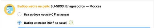 chrome LQO4ZuLt35.jpg