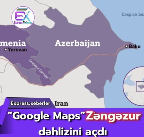 GxMq0CfWcAEpR20.jpg