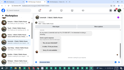 Screenshot 46.png