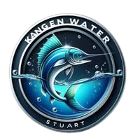 406429038 875620187897672 1309943281718476587 n removebg preview.png