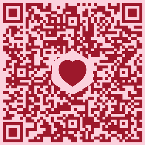 qr 689635b47fbaa.png