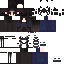skin.png
