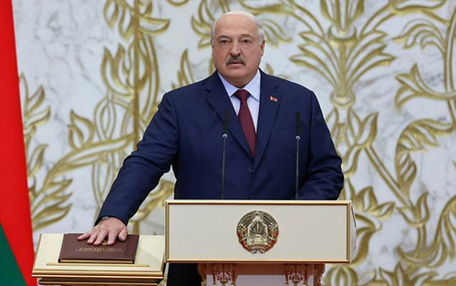 g0l8EamY0yfUkkNOJuldE2drUfi9Qy4EGs3pu MKBGq gs5aaCWzg1hwHXS1kAldF9AplZi6HBeGlLMTeNA6 4PSUoIOVUgKGUpl.jpg