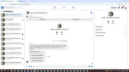 Screenshot (1135).png