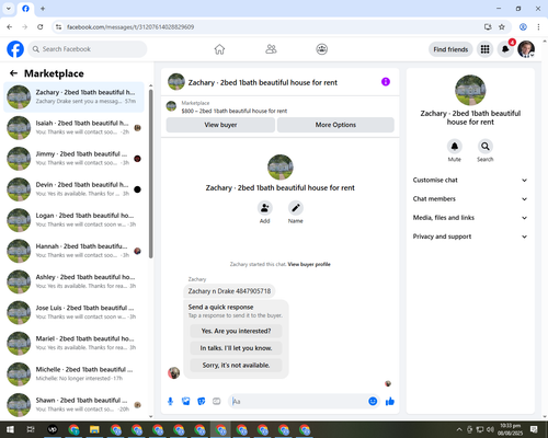 Screenshot (331).png