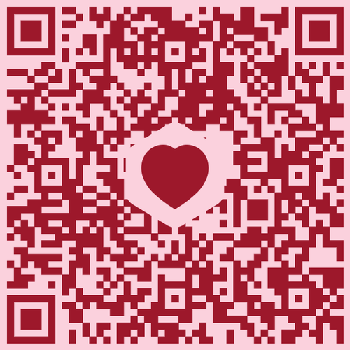 qr 6896353423d74.png