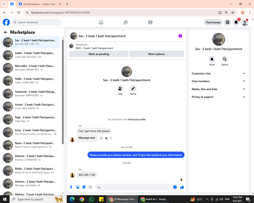 Screenshot 48.png