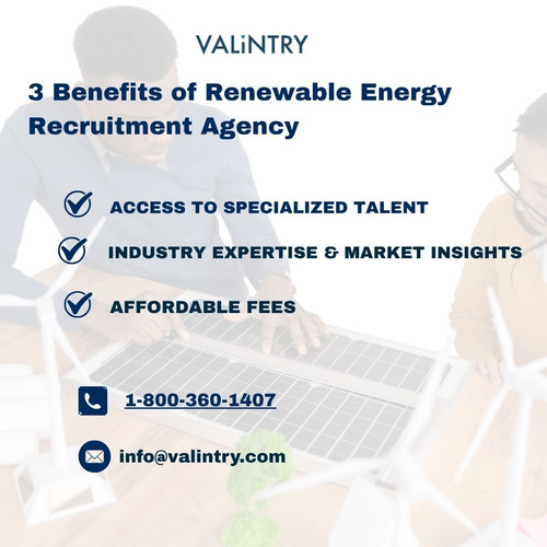 3 Benefits of Renewable Energy Recruitment Agency.jpg