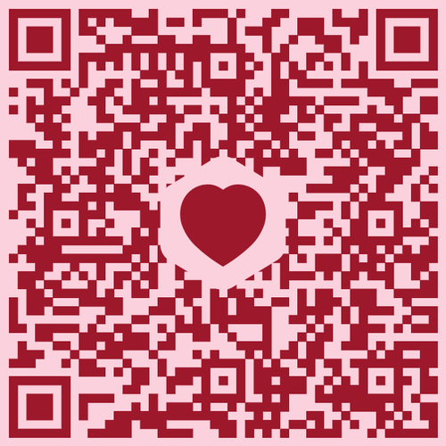 qr 68963654b93ff.png