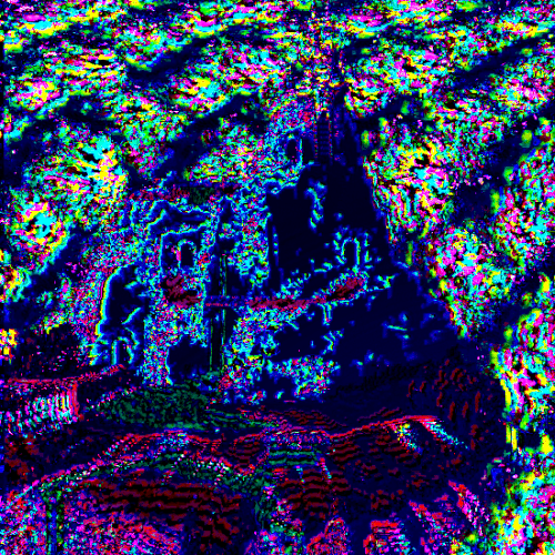 The Kingdom of Zeal.gif