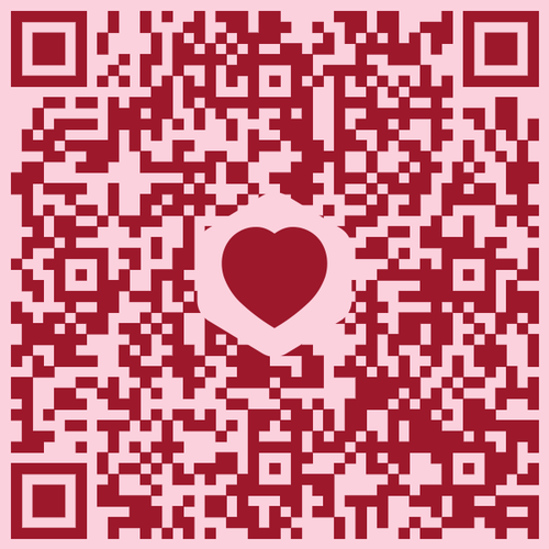 qr 68963641bbe63.png