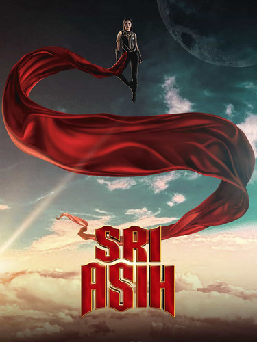 Sri Asih 2022 Dual Audio Hindi Indonesian Full Movie BluRay (filmycab.watch).jpg