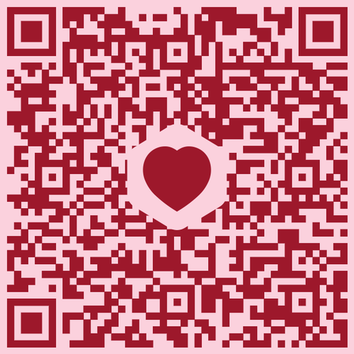 qr 689636d5a7aa3.png