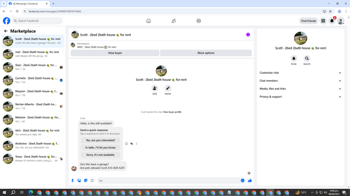 Screenshot (626).png