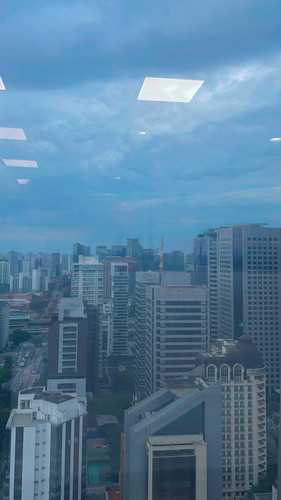 31100BCC A3FA 438D B483 414396001EEE.jpg