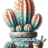 eousArieYeehawSummerAviMzAne2u vi