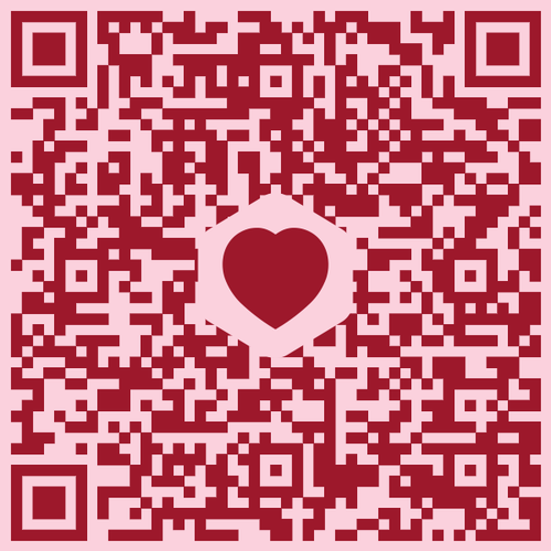 qr 68963968430cb.png