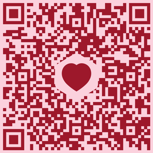 qr 6896377a3844d.png