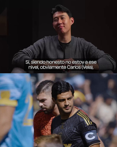 rf6paxQGd 30IJg .jpg